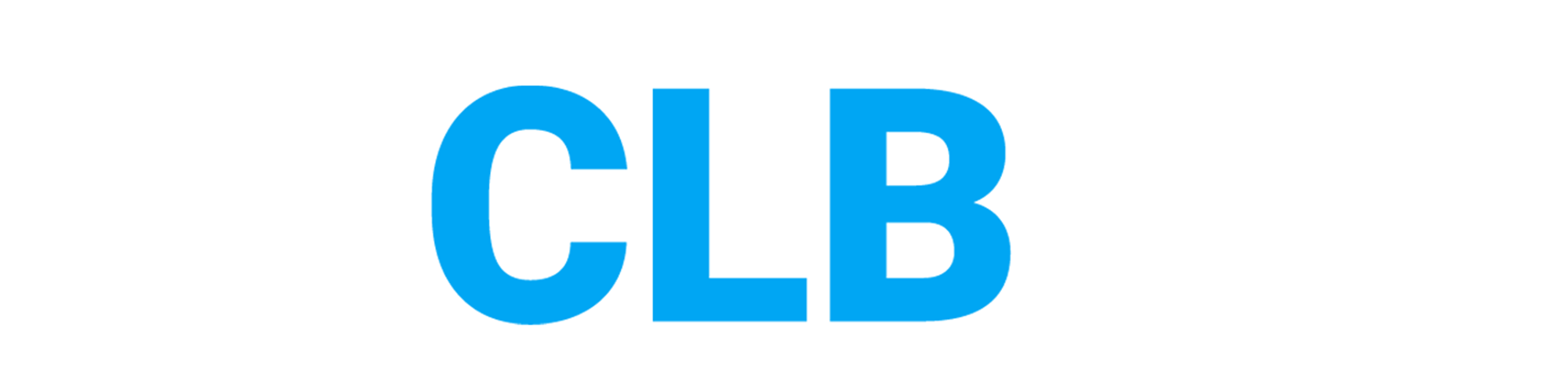 88CLB